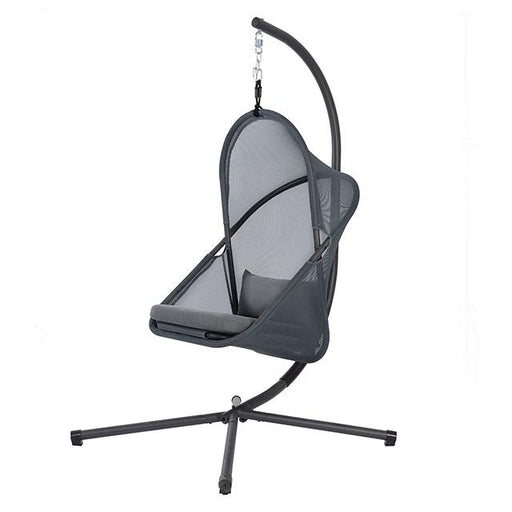 Crush Swing Chair - Imperial Furniture (Las Vegas, NV) - Multi Location