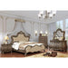 Cursa Dresser - Imperial Furniture (Las Vegas, NV) - Multi Location
