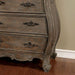 Cursa Dresser - Imperial Furniture (Las Vegas, NV) - Multi Location