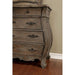 Cursa Dresser - Imperial Furniture (Las Vegas, NV) - Multi Location