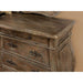 Cursa Dresser - Imperial Furniture (Las Vegas, NV) - Multi Location