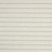 Dagenham Sectional [ B ] - Imperial Furniture (Las Vegas, NV) - Multi Location