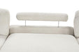 Dagenham Sectional [ A ] - Imperial Furniture (Las Vegas, NV) - Multi Location