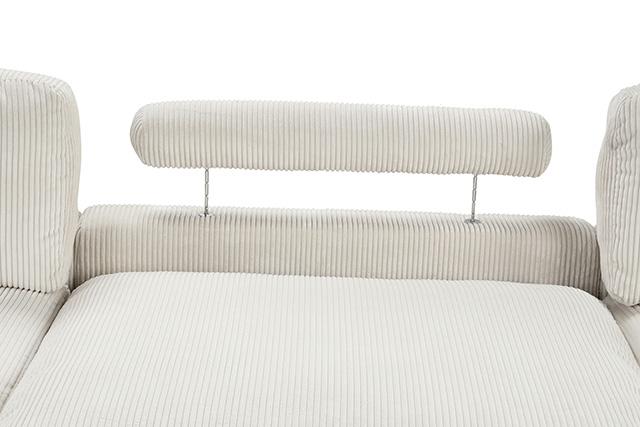 Dagenham Sectional [ A ] - Imperial Furniture (Las Vegas, NV) - Multi Location