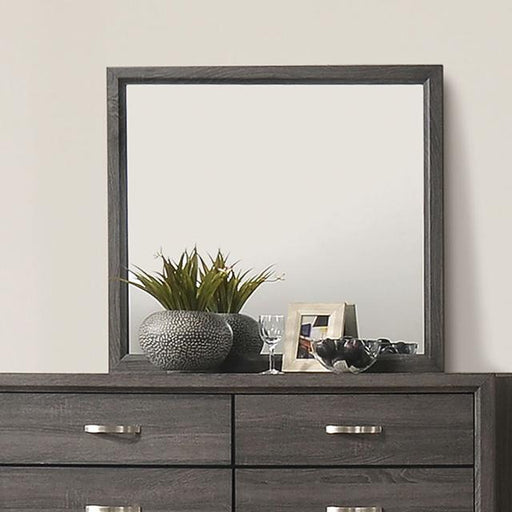 Errico Mirror - Imperial Furniture (Las Vegas, NV) - Multi Location