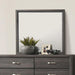 Errico Mirror - Imperial Furniture (Las Vegas, NV) - Multi Location