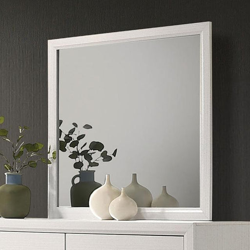 Errico Mirror - Imperial Furniture (Las Vegas, NV) - Multi Location