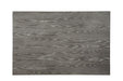 HEIDELBERG Counter Ht. Table - Imperial Furniture (Las Vegas, NV) - Multi Location