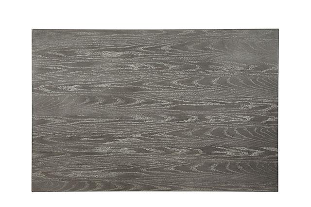 HEIDELBERG Counter Ht. Table - Imperial Furniture (Las Vegas, NV) - Multi Location