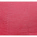 Heidi Kids Chair - Imperial Furniture (Las Vegas, NV) - Multi Location