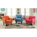 Heidi Kids Chair - Imperial Furniture (Las Vegas, NV) - Multi Location