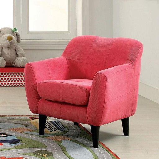 Heidi Kids Chair - Imperial Furniture (Las Vegas, NV) - Multi Location