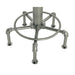 Helene Dining Table - Imperial Furniture (Las Vegas, NV) - Multi Location