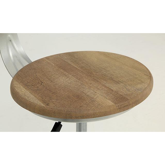 Helene Dining Table - Imperial Furniture (Las Vegas, NV) - Multi Location