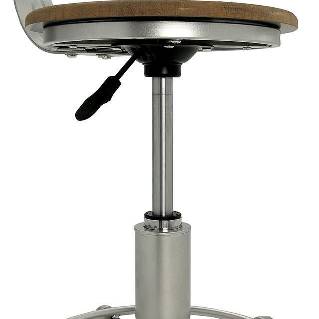 Helene Dining Table - Imperial Furniture (Las Vegas, NV) - Multi Location