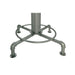 Helene Dining Table - Imperial Furniture (Las Vegas, NV) - Multi Location