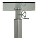 Helene Dining Table - Imperial Furniture (Las Vegas, NV) - Multi Location