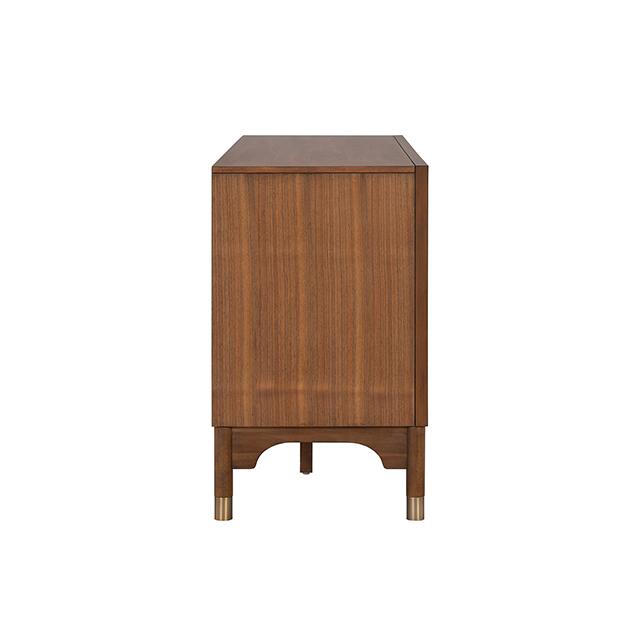 Hepburne 70" TV Stand - Imperial Furniture (Las Vegas, NV) - Multi Location
