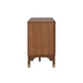 Hepburne 70" TV Stand - Imperial Furniture (Las Vegas, NV) - Multi Location