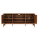 Hepburne 70" TV Stand - Imperial Furniture (Las Vegas, NV) - Multi Location