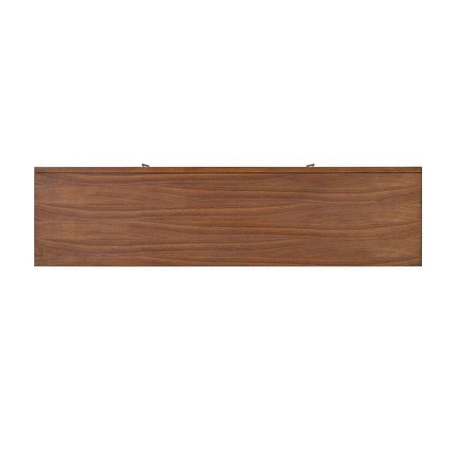 Hepburne 70" TV Stand - Imperial Furniture (Las Vegas, NV) - Multi Location