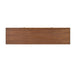 Hepburne 70" TV Stand - Imperial Furniture (Las Vegas, NV) - Multi Location