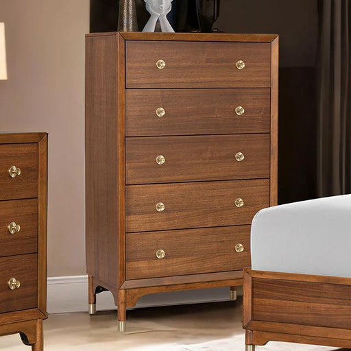 Hepburne Chest - Imperial Furniture (Las Vegas, NV) - Multi Location