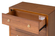 Hepburne Chest - Imperial Furniture (Las Vegas, NV) - Multi Location