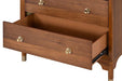 Hepburne Chest - Imperial Furniture (Las Vegas, NV) - Multi Location