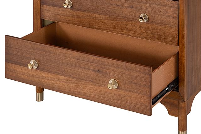 Hepburne Chest - Imperial Furniture (Las Vegas, NV) - Multi Location
