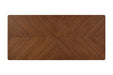 Hepburne Dining Table - Imperial Furniture (Las Vegas, NV) - Multi Location