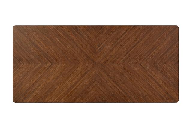 Hepburne Dining Table - Imperial Furniture (Las Vegas, NV) - Multi Location