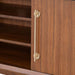 Hepburne 70" TV Stand - Imperial Furniture (Las Vegas, NV) - Multi Location