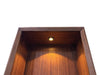 Hepburne Entertainment Center - Imperial Furniture (Las Vegas, NV) - Multi Location