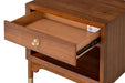 Hepburne Nightstand - Imperial Furniture (Las Vegas, NV) - Multi Location
