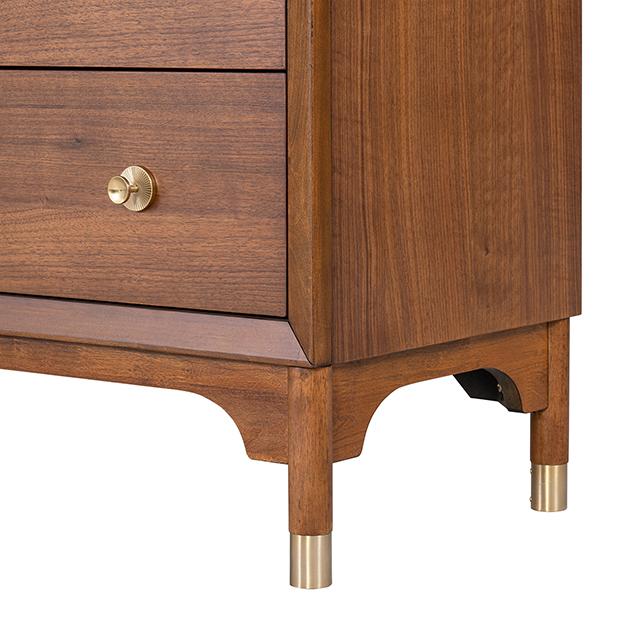 Hepburne Chest - Imperial Furniture (Las Vegas, NV) - Multi Location