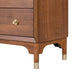 Hepburne Chest - Imperial Furniture (Las Vegas, NV) - Multi Location