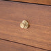 Hepburne Chest - Imperial Furniture (Las Vegas, NV) - Multi Location