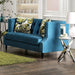 AZULETTI Loveseat - Imperial Furniture (Las Vegas, NV) - Multi Location