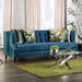 AZULETTI Sofa - Imperial Furniture (Las Vegas, NV) - Multi Location