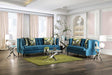 AZULETTI Loveseat - Imperial Furniture (Las Vegas, NV) - Multi Location