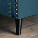 AZULETTI Loveseat - Imperial Furniture (Las Vegas, NV) - Multi Location