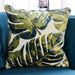AZULETTI Loveseat - Imperial Furniture (Las Vegas, NV) - Multi Location