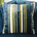 AZULETTI Loveseat - Imperial Furniture (Las Vegas, NV) - Multi Location