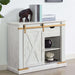 Bacerra Sofa Table - Imperial Furniture (Las Vegas, NV) - Multi Location