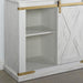 Bacerra Sofa Table - Imperial Furniture (Las Vegas, NV) - Multi Location