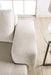 Baerum Sectional, Left & Right Chaise Beige & Gray - Imperial Furniture (Las Vegas, NV) - Multi Location
