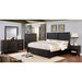 Bailey Mirror - Imperial Furniture (Las Vegas, NV) - Multi Location