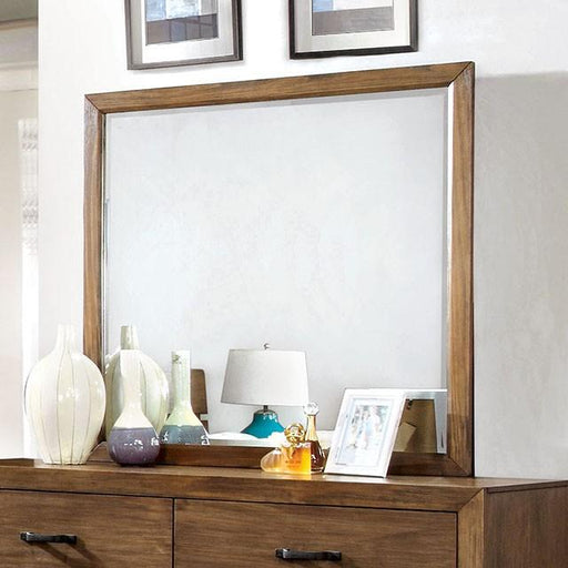 Bairro Mirror - Imperial Furniture (Las Vegas, NV) - Multi Location