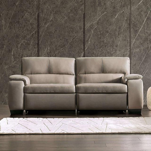 BALDERICO Power Sofa - Imperial Furniture (Las Vegas, NV) - Multi Location